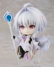 Load image into Gallery viewer, PRE-ORDER 1719 Nendoroid Caster/Merlin (Prototype)
