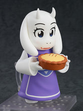 Load image into Gallery viewer, PRE-ORDER 2123 Nendoroid Toriel

