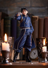Load image into Gallery viewer, PRE-ORDER POP UP PARADE Roy Mustang
