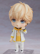 Load image into Gallery viewer, PRE-ORDER 1215 Nendoroid Qiluo Zhou
