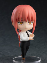 Load image into Gallery viewer, PRE-ORDER 2004 Nendoroid Makima
