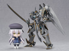 Load image into Gallery viewer, PRE-ORDER 2107 Nendoroid Altina Orion
