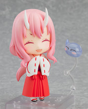 Load image into Gallery viewer, PRE-ORDER 1978 Nendoroid Shuna
