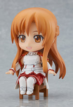 Load image into Gallery viewer, PRE-ORDER Nendoroid Swacchao! Asuna

