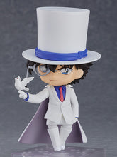 Load image into Gallery viewer, PRE-ORDER 1412 Nendoroid Kid the Phantom Thief (Limited Quantities)
