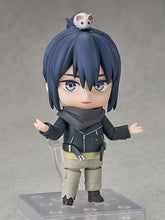 Load image into Gallery viewer, PRE-ORDER 2006 Nendoroid Nezumi
