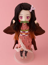 Load image into Gallery viewer, PRE-ORDER Harmonia humming Nezuko Kamado
