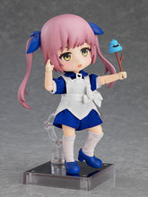 Load image into Gallery viewer, PRE-ORDER Nendoroid Doll Omega Rio
