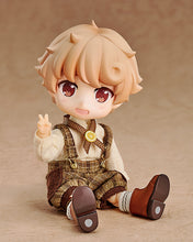 Load image into Gallery viewer, PRE-ORDER Nendoroid Doll Tea Time Series: Charlie
