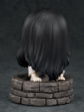 Load image into Gallery viewer, PRE-ORDER 1980 Nendoroid Sadako
