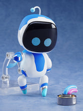 Load image into Gallery viewer, PRE-ORDER 1879 Nendoroid Astro
