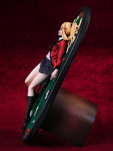 Load image into Gallery viewer, PRE-ORDER Mary Satome 1/7 Scale
