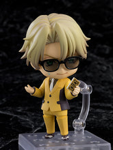 Load image into Gallery viewer, PRE-ORDER 2138 Nendoroid Finn Oldman
