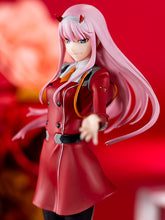 Load image into Gallery viewer, PRE-ORDER POP UP PARADE Zero Two
