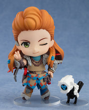 Load image into Gallery viewer, PRE-ORDER 1850 Nendoroid Aloy
