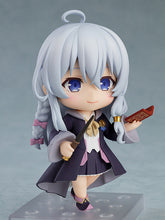 Load image into Gallery viewer, PRE-ORDER 1878 Nendoroid Elaina
