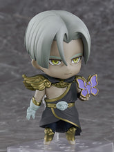 Load image into Gallery viewer, PRE-ORDER 1914 Nendoroid Thanatos
