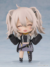 Load image into Gallery viewer, PRE-ORDER 2114 Nendoroid Shishiro Botan
