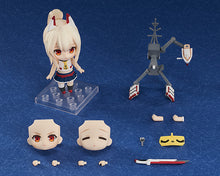 Load image into Gallery viewer, PRE-ORDER 1975-DX Nendoroid Ayanami DX
