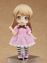 Load image into Gallery viewer, PRE-ORDER Nendoroid Doll Alice: Another Color
