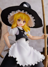 Load image into Gallery viewer, PRE-ORDER POP UP PARADE Marisa Kirisame
