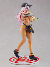 Load image into Gallery viewer, PRE-ORDER Super Sonico: Bikini Waitress Ver. 1/6 Scale
