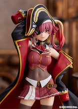 Load image into Gallery viewer, PRE-ORDER POP UP PARADE Houshou Marine
