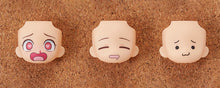 Load image into Gallery viewer, PRE-ORDER Nendoroid More: Face Swap Good Smile Selection
