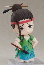 Load image into Gallery viewer, PRE-ORDER 1662 Nendoroid Shen Zhou
