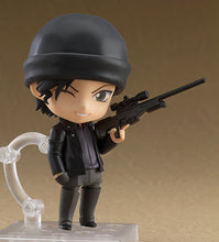 Load image into Gallery viewer, PRE-ORDER 824 Nendoroid Shuichi Akai (Limited Quantities)
