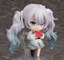 Load image into Gallery viewer, PRE-ORDER 1930 Nendoroid Hatsune Miku: Lonely SEKAI Ver.
