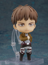 Load image into Gallery viewer, PRE-ORDER 1383 Nendoroid Jean Kirstein
