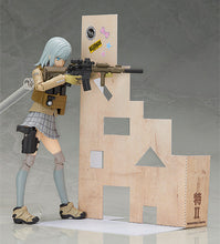 Load image into Gallery viewer, PRE-ORDER SP-098 figma Shiina Rikka
