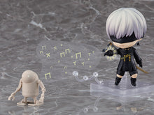 Load image into Gallery viewer, PRE-ORDER 1576 Nendoroid NieR: Automata 9S YoRHa No.9 Type S
