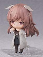 Load image into Gallery viewer, PRE-ORDER 1976 Nendoroid Persicaria
