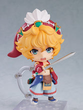 Load image into Gallery viewer, PRE-ORDER 2032 Nendoroid Shiloh
