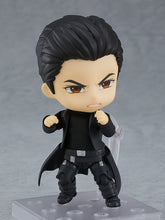 Load image into Gallery viewer, PRE-ORDER 1871 Nendoroid Neo
