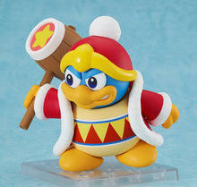 Load image into Gallery viewer, PRE-ORDER 1950 Nendoroid King Dedede
