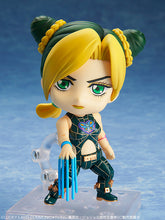 Load image into Gallery viewer, PRE-ORDER 1815 Nendoroid Jolyne Cujoh
