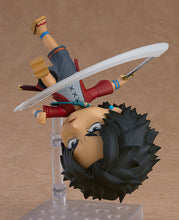 Load image into Gallery viewer, PRE-ORDER 2085 Nendoroid Mugen
