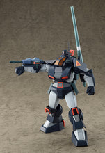 Load image into Gallery viewer, PRE-ORDER COMBAT ARMORS MAX22: Combat Armor Dougram - Update ver.
