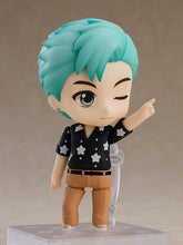 Load image into Gallery viewer, PRE-ORDER 1801 Nendoroid RM (Guaranteed Slots)
