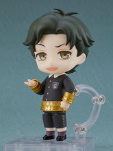 Load image into Gallery viewer, PRE-ORDER 2078 Nendoroid Damian Desmond
