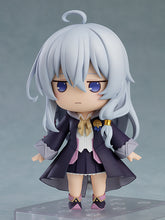 Load image into Gallery viewer, PRE-ORDER 1878 Nendoroid Elaina
