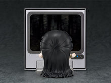 Load image into Gallery viewer, PRE-ORDER 1980 Nendoroid Sadako
