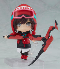 Load image into Gallery viewer, PRE-ORDER 1968 Nendoroid Ruby Rose: Lucid Dream
