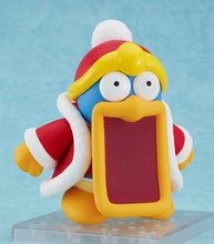 Load image into Gallery viewer, PRE-ORDER 1950 Nendoroid King Dedede
