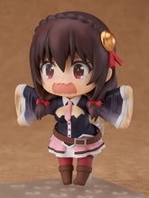 Load image into Gallery viewer, PRE-ORDER 826 Nendoroid Yunyun
