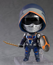 Load image into Gallery viewer, PRE-ORDER 1675-DX Nendoroid Taskmaster: Black Widow Ver. DX
