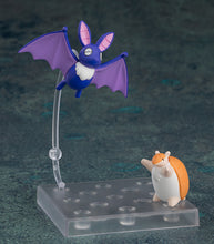 Load image into Gallery viewer, PRE-ORDER 1759 Nendoroid Draluc &amp; John
